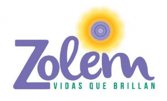 Escuela Zolem