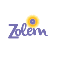 Zolem